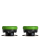 KontrolFreek Sports Football Xbox Kit 5104-XBX-EU - 1287909 - zdjęcie 2